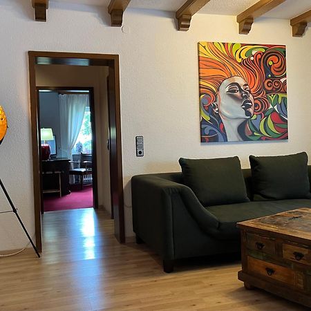 Hotel-Restaurant Berghof Johannesberg エクステリア 写真